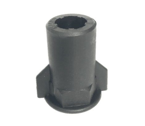 Capa Longa 11/16 Bicos ADIA/TMIA/PBIA Magnojet M222 10 peças