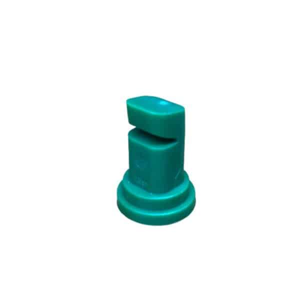 Bico Pulverização Magnojet Defletor Poliacetal MDP 10 peças - Imagem 4