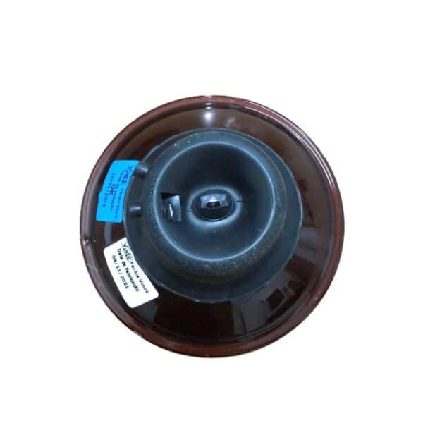 Farol Vinco Maxion c/ Lâmpada Bloco Difusor H1 12v VS-5016 - Imagem 3