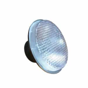 Farol Vinco Maxion c/ Lâmpada Bloco Difusor H1 12v VS-5016