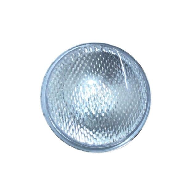 Farol Vinco Maxion c/ Lâmpada Bloco Difusor H1 12v VS-5016 - Imagem 2