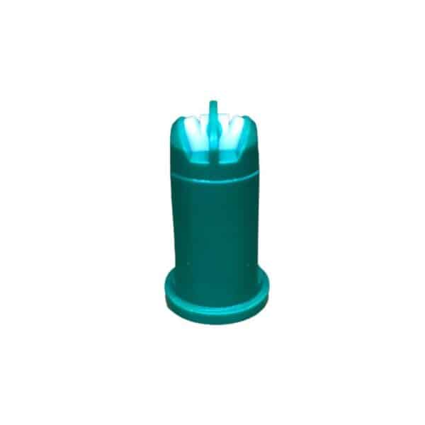 Bico de Pulverização Magnojet Super Turbo Duplo ST/D 5 pcs - Imagem 2