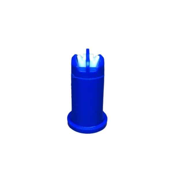 Bico de Pulverização Magnojet Super Turbo Duplo ST/D 5 pcs - Imagem 3