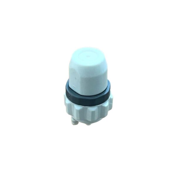 Bico Nebulizador Atomix - Imagem 3