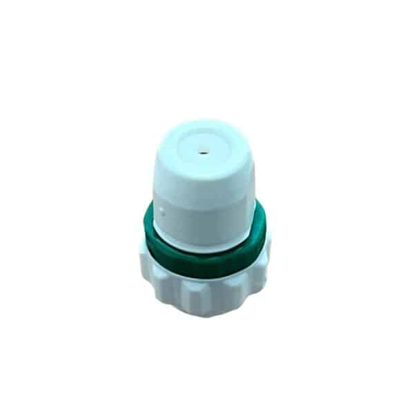 Bico Nebulizador Atomix - Imagem 4