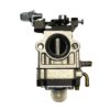 Carburador Para Roçadeira 43cc e 52cc Original Kawashima