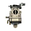 Carburador Para Roçadeira 43cc e 52cc Original Kawashima - Imagem 2