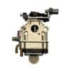Carburador Para Roçadeira 26cc Original Kawashima Toyama - Imagem 2