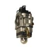 Carburador Para Roçadeira 43cc e 52cc Original Kawashima - Imagem 4