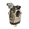 Carburador Para Roçadeira 43cc e 52cc Original Kawashima - Imagem 3