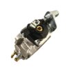 Carburador Para Roçadeira 43cc e 52cc Original Kawashima - Imagem 5