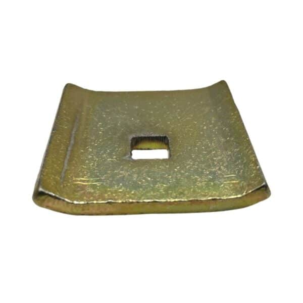 Debulhador 84991885 - pacote com 5 peças