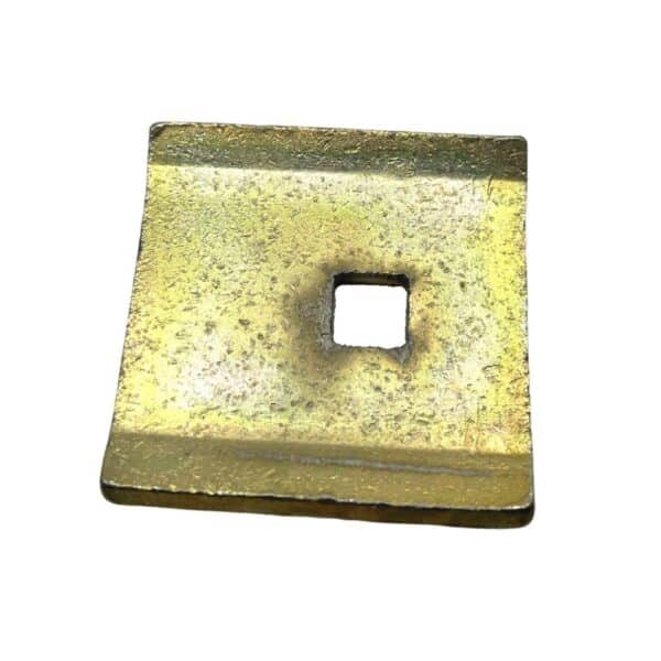 Debulhador 84991885 - pacote com 5 peças - Imagem 3