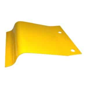 Defletor Lateral Menor Direito 824317