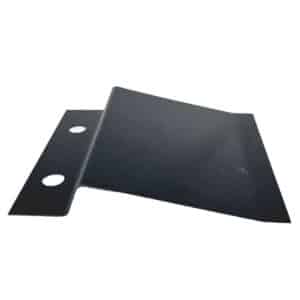 Defletor 15x18,2cm 87390140