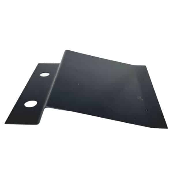 Defletor 15x18,2cm 87390140