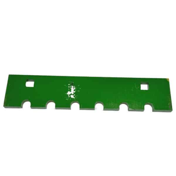 Placa Unidade de Trilha STS H165407