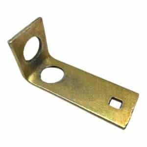 Reforço do Dedo 84981035 - pacote com 5 peças