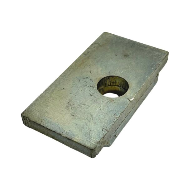 Trava da Sapata Suporte 757921 - pacote com 2 peças - Imagem 2