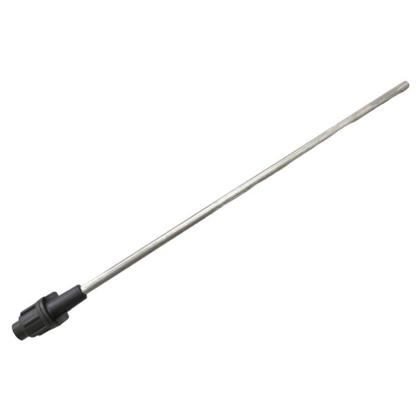 Pingente 450 Micron Pulverização Dirigida CJT0092 - Imagem 3