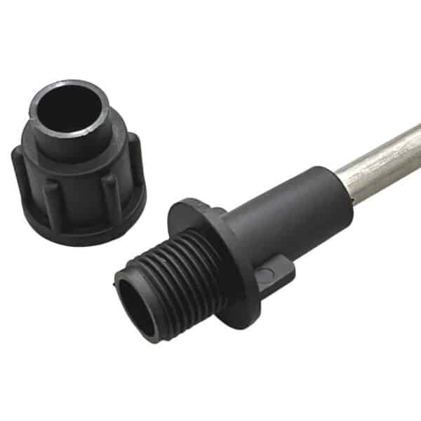 Pingente 450 Micron Pulverização Dirigida CJT0092 - Imagem 2