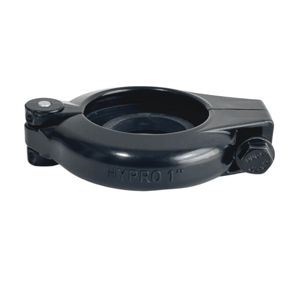 Abraçadeira 1 Pol Com Junta Original Hypro HYP0631 - Imagem 2