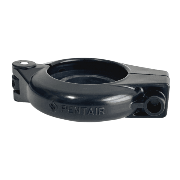 Abraçadeira 1 Pol Com Junta Original Hypro HYP0631 - Imagem 3