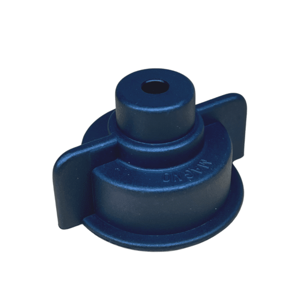 Tampa Anti Gotejo Porta Bico Jacto - 5 pcs