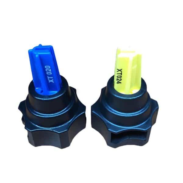 Bico Pulverização Ponta Barra FCXT020 FCXT024 Original Hypro