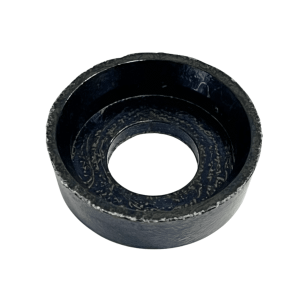 Embolo Lonado Bomba JP40 / JP75 / JP100 - Imagem 2