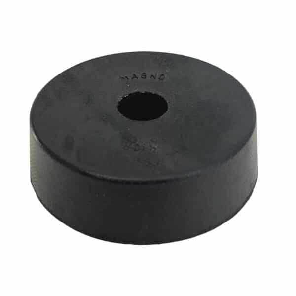 Embolo Lonado K.O. 3 PV 100, 150, 180 e 200 litros/minuto - Imagem 2