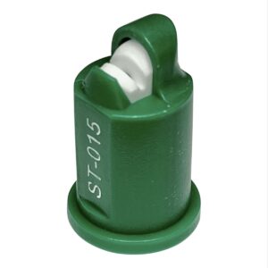 Bico Pulverização Cerâmico Magnojet Super Turbo (ST) 10 pcs