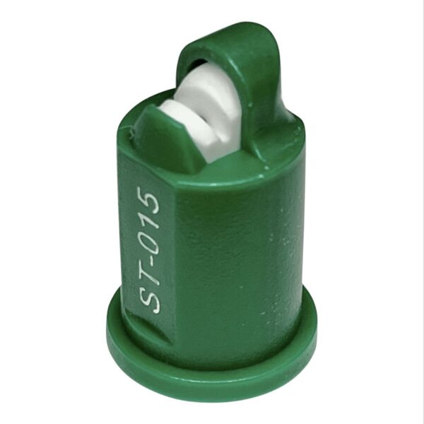 Bico Pulverização Cerâmico Magnojet Super Turbo (ST) 10 pcs