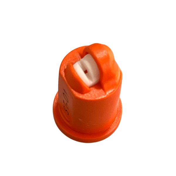 Bico Pulverização Cerâmico Magnojet Super Turbo (ST) 10 pcs - Imagem 3