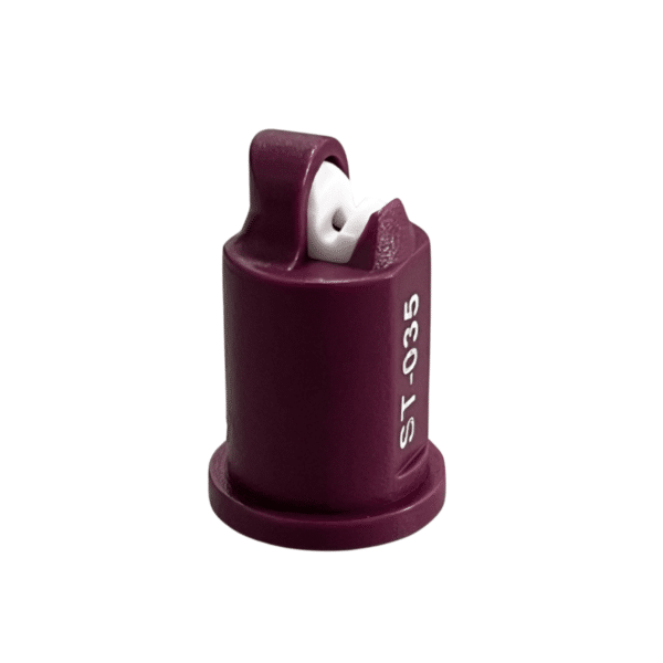 Bico Pulverização Cerâmico Magnojet Super Turbo (ST) 10 pcs - Imagem 4