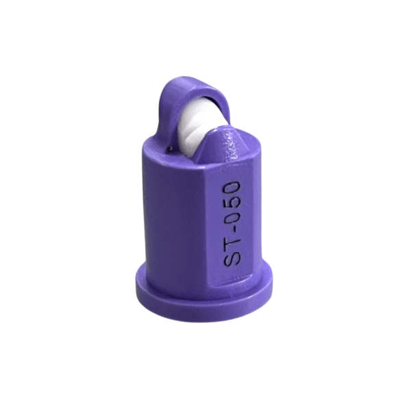 Bico Pulverização Cerâmico Magnojet Super Turbo (ST) 10 pcs - Imagem 5